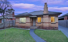 1/5 Coora Road, Oakleigh South VIC