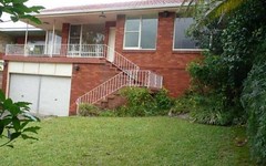 4 Bastille Cl, Padstow Heights NSW