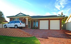 6 Baragoot Rd, Flinders NSW