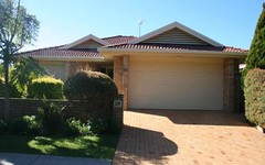 181 Matthew Flinders Drive, Port Macquarie NSW