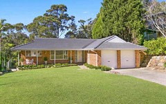 10 Woodvale Cl, St Ives NSW