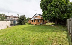 2 Chester Rd, Eight Mile Plains QLD