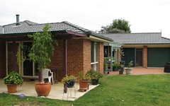 23 Holbert Cl, Tea Gardens NSW