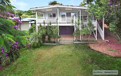 34 Currong St, Kenmore QLD