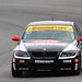 BimmerWorld Racing BMW 328i IMS 2014 Friday 31 • <a style="font-size:0.8em;" href="http://www.flickr.com/photos/46951417@N06/14773451553/" target="_blank">View on Flickr</a>