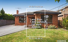 4 Mawby Road, Bentleigh East VIC