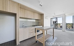 1511/50 Claremont Street, South Yarra VIC