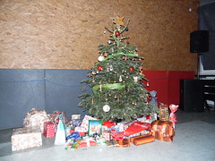 2016-12-17 Weihnachtsfeier 1 • <a style="font-size:0.8em;" href="http://www.flickr.com/photos/142214174@N02/33410355990/" target="_blank">View on Flickr</a>