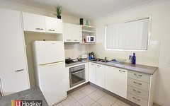 Address available on request, Kallangur QLD