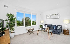 12/32 Austral Avenue, North Manly NSW