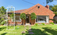 1160 Riversdale Road, Box Hill South VIC