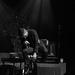 Steve Naghavi - Live & relaxed 2017