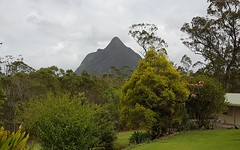 149 Mount Beerwah Road, Glass House Mountains QLD