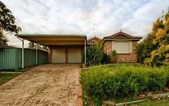 59 Tramway Drive, Currans Hill NSW
