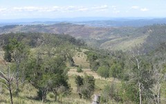 Address available on request, Mount Berryman QLD