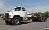 1999 Mack RD688S • <a style="font-size:0.8em;" href="http://www.flickr.com/photos/76231232@N08/14083575517/" target="_blank">View on Flickr</a>