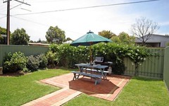 1/69 Branson Ave, Clearview SA
