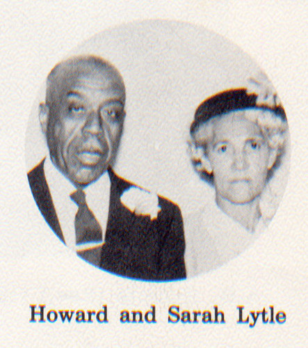 Lytle Howard & Sarah • <a style="font-size:0.8em;" href="http://www.flickr.com/photos/12047284@N07/14140684476/" target="_blank">View on Flickr</a>
