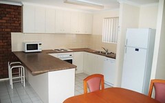 7/3-4 Cycad Place, Alice Springs NT