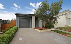 8 Rubeo Street, Forde ACT