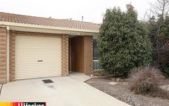 12/7 Sommers Street, Conder ACT