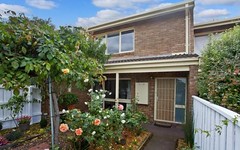 3/10 Templewood Crescent, Avondale Heights VIC