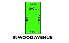 9 Inwood Avenue, Glenelg North SA