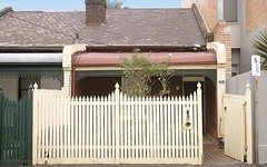 58 Young Street, Fitzroy VIC