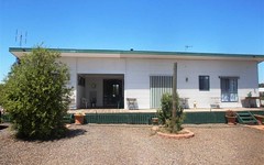 54 Middle Road, Bromley, Dunolly VIC