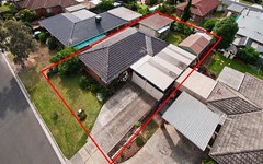 8 Clay Avenue, Hoppers Crossing VIC