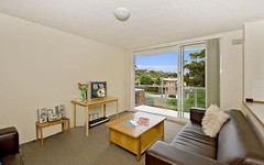 7/591 Old South Head Road, Rose Bay NSW