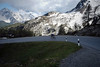Lone Wolf VS Engadin • <a style="font-size:0.8em;" href="http://www.flickr.com/photos/49429265@N05/14339526904/" target="_blank">View on Flickr</a>