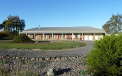 26 Talbot Road, Clunes VIC