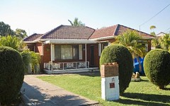 17 Woorak Avenue, Miranda NSW