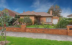 28 Westgate Street, Pascoe Vale South VIC