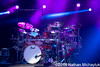 311 @ Freedom Hill Amphitheatre, Sterling Heights, MI - 07-06-14