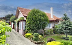 112 Nelson Road, Box Hill VIC