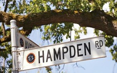 56 Hampden Road, Armadale VIC