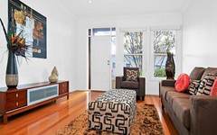 1A Charles Street, Ascot Vale VIC