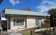 Address available on request, Woy Woy NSW
