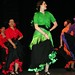 II Festival de Flamenco y Sevillanas • <a style="font-size:0.8em;" href="http://www.flickr.com/photos/95967098@N05/14454794773/" target="_blank">View on Flickr</a>