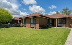 13 Deanswood Drive, Somerville VIC