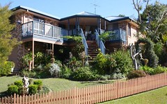 5 Anderson Cl, Hyland Park NSW