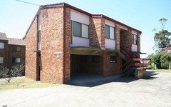 Unit 2/285 Pacific Highway, Charlestown NSW