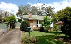 65 Lawrence St, Peakhurst NSW