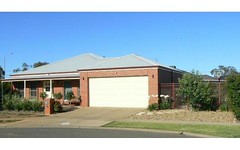 12 Willicent Terrace, Bamawm Extension VIC