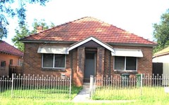 66 Lackey Street, Merrylands NSW