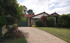 20 Evergreen Place, Forest Lake QLD