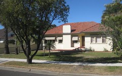 93 Chester Hill Road, Bass Hill NSW