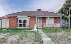 16 Papworth Place, Meadow Heights VIC